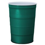 Design this item in Green