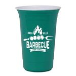 Alternate product view #11
