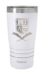 Alternate product view #4