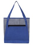 Design this item in Royal