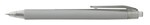 Design this item in Gray