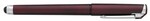 Design this item in Burgundy