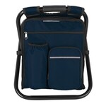 Design this item in Navy