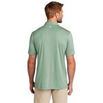 Alternate product view #2