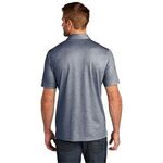 Alternate product view #2