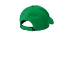Alternate product view #3