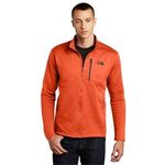 Alternate product view #5