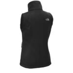 Alternate product view #4