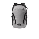 Design this item in Mid Grey Dark Heather/ Tnf Black
