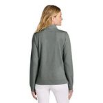 Alternate product view #5