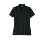 Design this item in Black