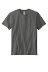 Design this item in Grey Steel