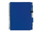 Design this item in Blue