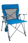Design this item in Royal