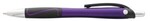 Design this item in Purple/ Black Ink