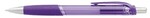 Design this item in Purple