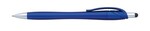 Design this item in Blue/ Black Ink