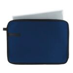 Design this item in Navy