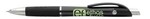 Buy Custom Printed Souvenir(R) Emblem Gel Pen