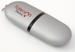 Alternate product view #4