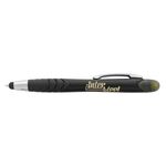 Buy Custom Printed Souvenir(R) Jalan Highlighter Stylus Pen Combo