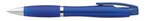 Design this item in Blue