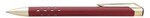 Design this item in Red