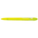 Design this item in Yellow/ Yellow Ink