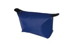 Design this item in Royal