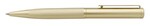Design this item in Gold