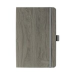 Design this item in Gray