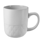 Design this item in White