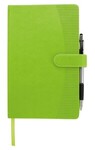 Design this item in Lime