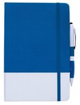Design this item in Blue