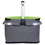 Alternate product view #4