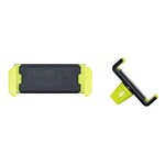 Design this item in Green