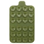 Design this item in Army Green