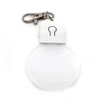 Design this item in Round