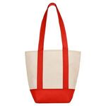 Design this item in Red
