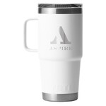 Alternate product view #3