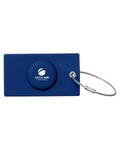 Alternate product view #2