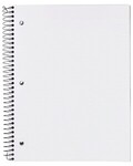 Design this item in White