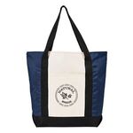 Alternate product view #2