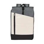 Design this item in Hematite Grey
