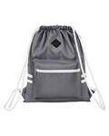 Design this item in Sport Graphite