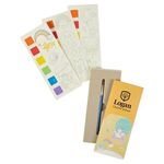 Alternate product view #3
