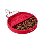 Design this item in Red