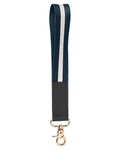 Design this item in Summit Blue