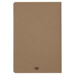 Alternate product view #6