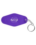 Alternate product view #8